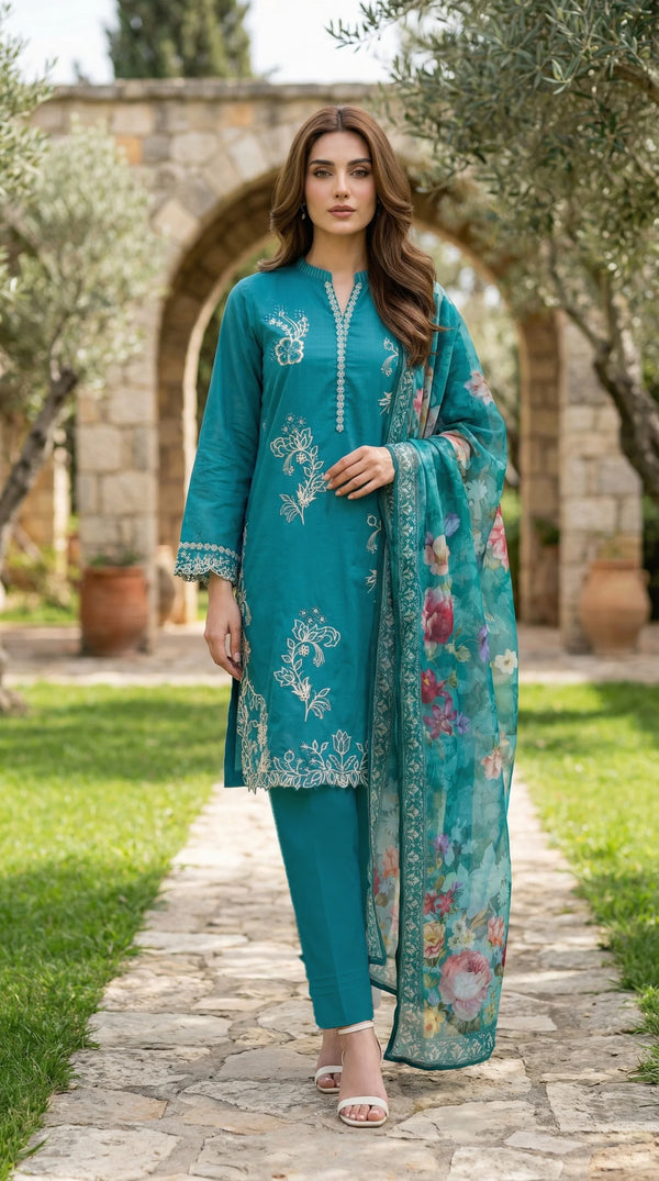 LSM LAKHANY VIVA- LG-RL-0373