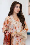 JOHRA NAQOOSH-JS-176-NQS