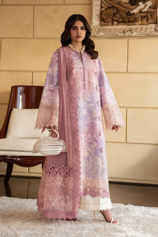 RANG RASIYA CARNATION EID EDIT 26-LARA