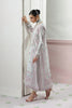 QPRINT BY QALAMKAR-MINAL