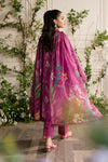 RANG RASIYA LIFESTYLE EDIT 24 - MIRHA