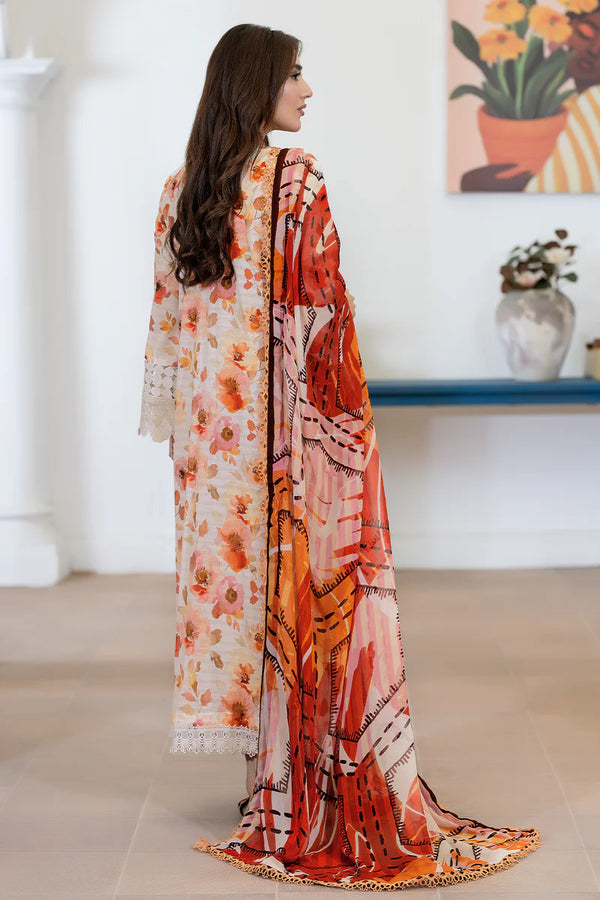 JOHRA NAQOOSH-JS-176-NQS