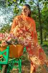 RANG RASIYA CARNATION FESTIVE EID - COCO