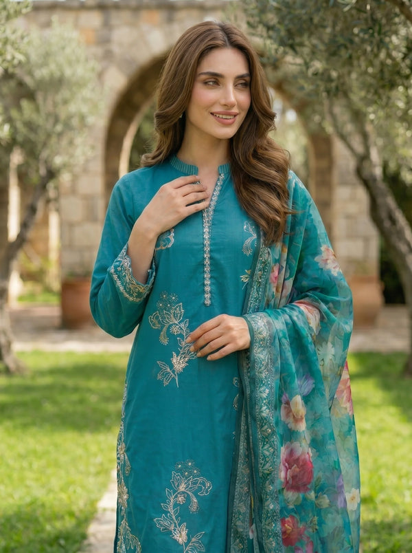 LSM LAKHANY VIVA- LG-RL-0373