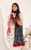 LEIA SUMMER LAWN BY || ASIFA & NABEEL || LUNA (LL-10)