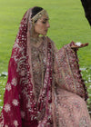 Hussain Rehar Festive Formal-Gulrukh