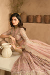 PANACHE BY AYZEL WEDDING FORMALS | JELENA