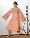 JUGNU BY HUSSAIN REHAR-ZERAH