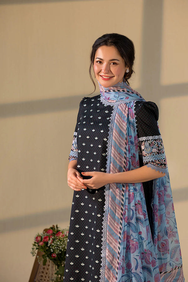 SOBIA NAZIR VITAL-6B
