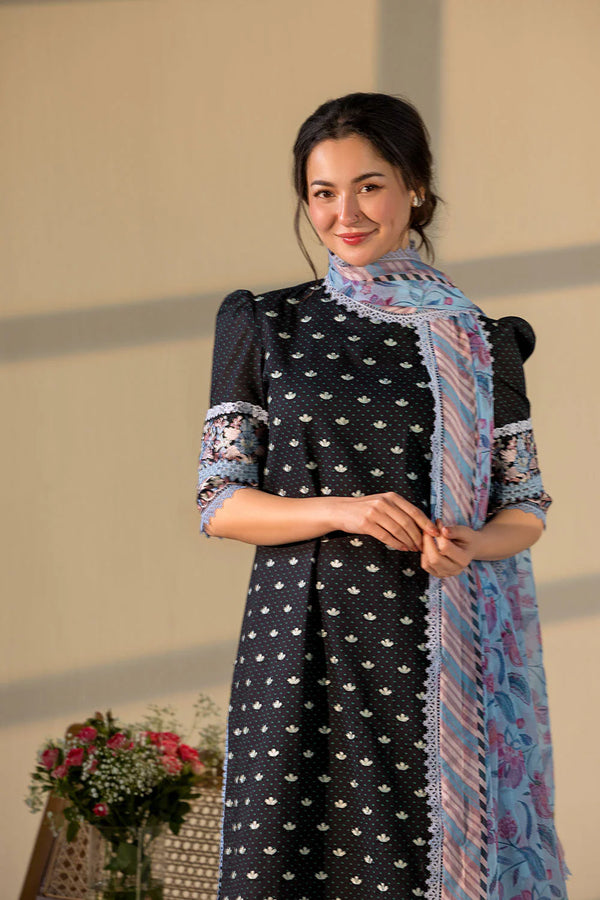 SOBIA NAZIR VITAL-6B