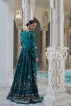 Sobia Nazir Luxury Lawn Eid '26 LEE26-10B