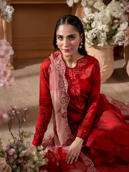 MISHAAL GULJEE VOL 09 / D 10