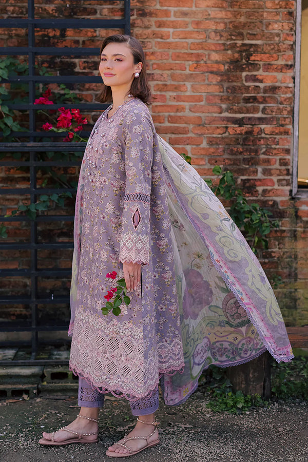 AABYAAN SHEZLIN CHIKANKARI EID EDIT | RAAHEEN