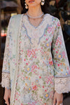 AABYAAN SHEZLIN CHIKANKARI EID EDIT | REEM