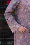 AABYAAN SHEZLIN CHIKANKARI EID EDIT | RAAHEEN