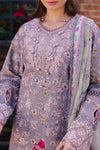AABYAAN SHEZLIN CHIKANKARI EID EDIT | RAAHEEN