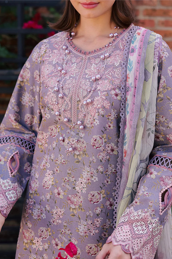 AABYAAN SHEZLIN CHIKANKARI EID EDIT | RAAHEEN