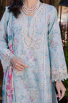 AABYAAN SHEZLIN CHIKANKARI EID EDIT | ZARMINAH
