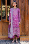 AABYAAN SHEZLIN CHIKANKARI EID EDIT | ZARQAA