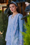 AABYAAN SHEZLIN CHIKANKARI EID EDIT | SEREEN