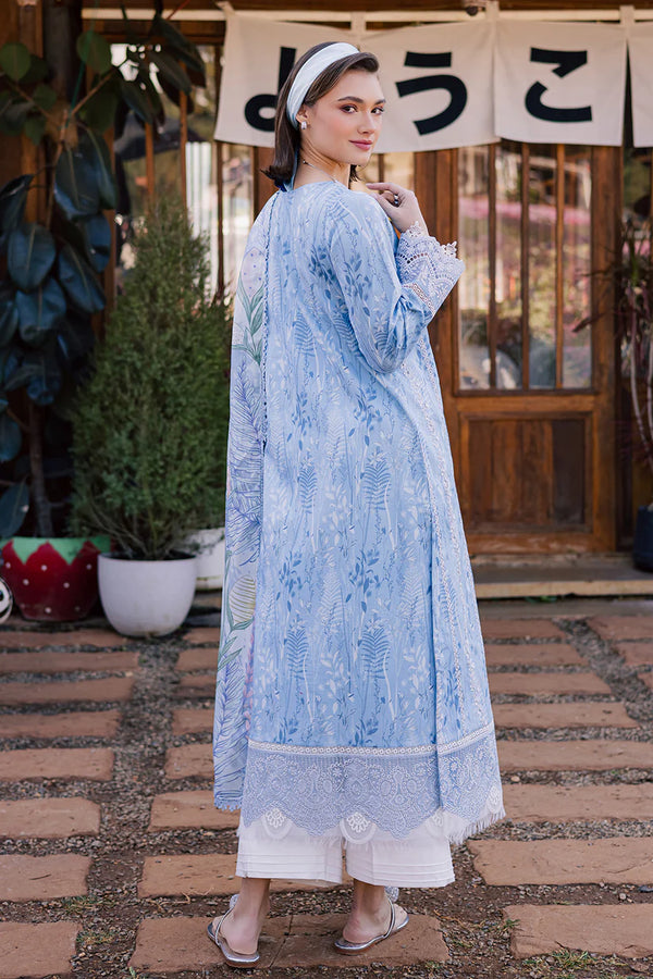 AABYAAN SHEZLIN CHIKANKARI EID EDIT | SEREEN