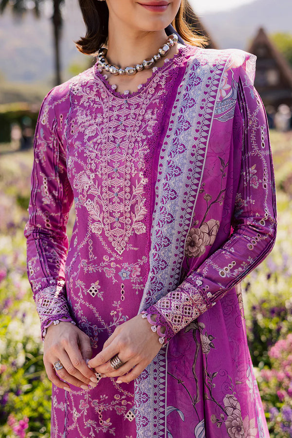 AABYAAN SHEZLIN CHIKANKARI EID EDIT | ZARQAA
