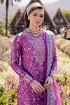 AABYAAN SHEZLIN CHIKANKARI EID EDIT | ZARQAA