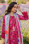 AABYAAN SHEZLIN CHIKANKARI EID EDIT | FARYAL