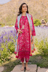 AABYAAN SHEZLIN CHIKANKARI EID EDIT | FARYAL
