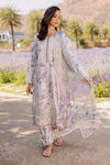 AABYAAN SHEZLIN CHIKANKARI EID EDIT | ELARA