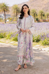 AABYAAN SHEZLIN CHIKANKARI EID EDIT | ELARA