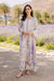 AABYAAN SHEZLIN CHIKANKARI EID EDIT | ELARA