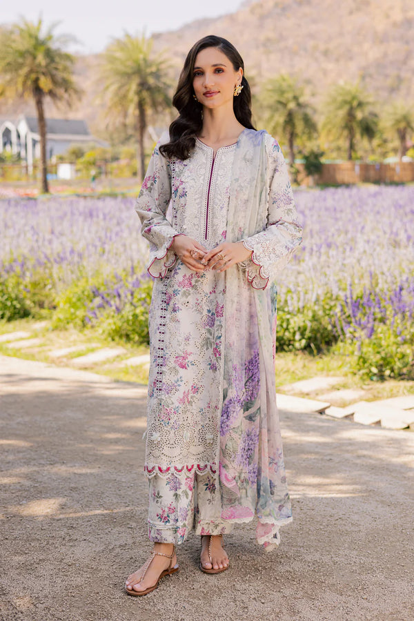 AABYAAN SHEZLIN CHIKANKARI EID EDIT | ELARA