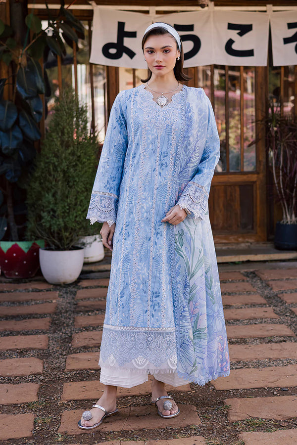 AABYAAN SHEZLIN CHIKANKARI EID EDIT | SEREEN