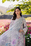 AABYAAN SHEZLIN CHIKANKARI EID EDIT | ELARA