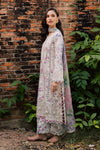 AABYAAN SHEZLIN CHIKANKARI EID EDIT | ELARA