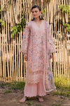AABYAAN SHEZLIN CHIKANKARI EID EDIT | NAQSH