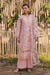 AABYAAN SHEZLIN CHIKANKARI EID EDIT | NAQSH