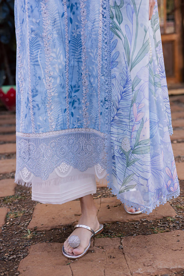 AABYAAN SHEZLIN CHIKANKARI EID EDIT | SEREEN