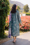 AABYAAN SHEZLIN CHIKANKARI EID EDIT | MEHRVEEN