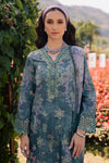 AABYAAN SHEZLIN CHIKANKARI EID EDIT | MEHRVEEN