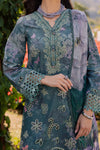 AABYAAN SHEZLIN CHIKANKARI EID EDIT | MEHRVEEN