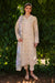 AABYAAN SHEZLIN CHIKANKARI EID EDIT | MEHERZAAD