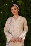 AABYAAN SHEZLIN CHIKANKARI EID EDIT | MEHERZAAD