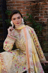 AABYAAN SHEZLIN CHIKANKARI EID EDIT | ZEHRAAYE