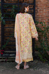 AABYAAN SHEZLIN CHIKANKARI EID EDIT | ZEHRAAYE