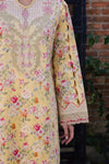 AABYAAN SHEZLIN CHIKANKARI EID EDIT | ZEHRAAYE