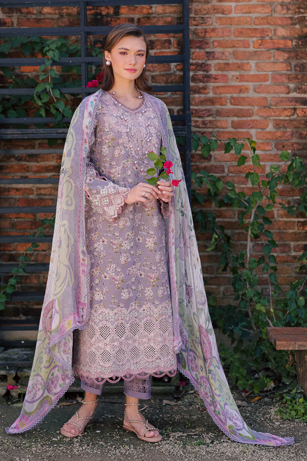 AABYAAN SHEZLIN CHIKANKARI EID EDIT | RAAHEEN