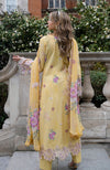 Sunshine Bloom Premium Edition | D-05
