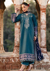 RUMI BY XENIA LUXURY FORMALS | MALIKA - A